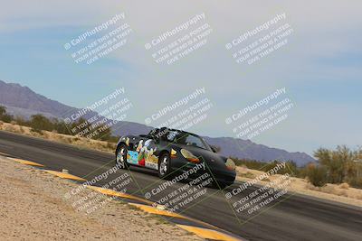 media/Feb-17-2024-Nasa AZ (Sat) [[ca3372609e]]/3-HPDE 3/Session 2 (Turn 7 Inside)/